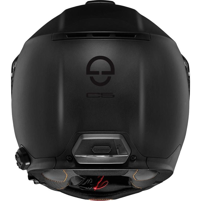 Load image into Gallery viewer, SCHUBERTH SC2 COMMS KIT 2025

