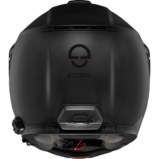 SCHUBERTH SC2 COMMS KIT 2025