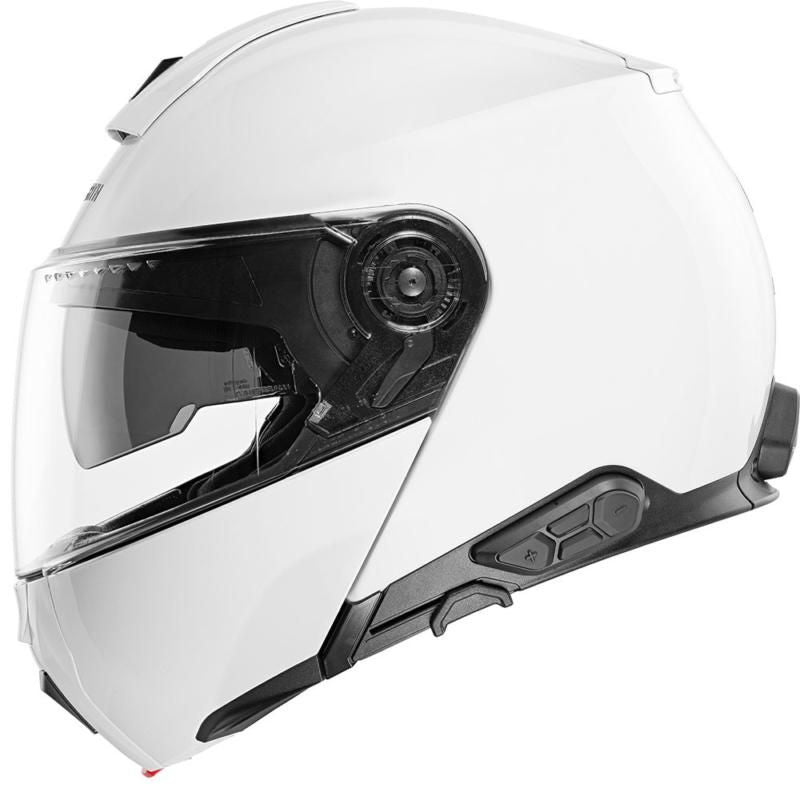 Load image into Gallery viewer, SCHUBERTH SC2 COMMS KIT 2025
