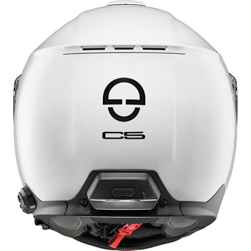 Load image into Gallery viewer, SCHUBERTH SC2 COMMS KIT 2025
