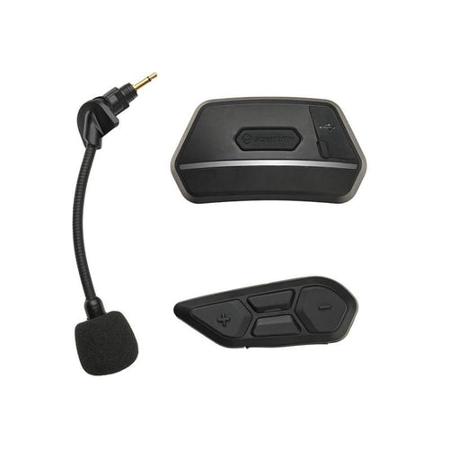 SCHUBERTH SC2 STD COMMS KIT
