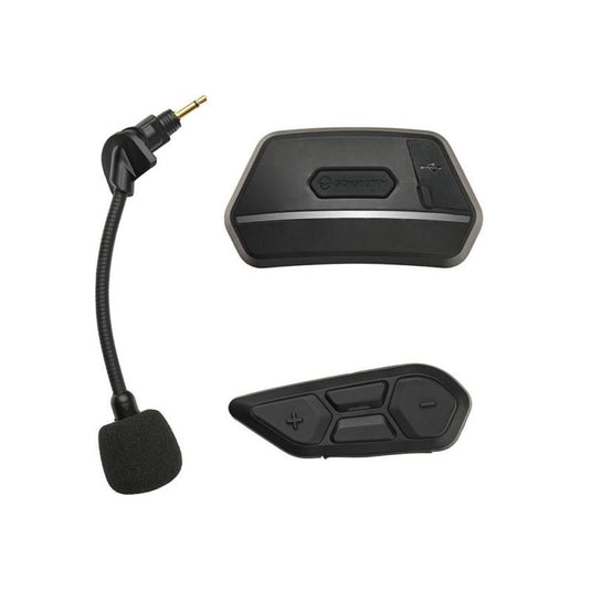 SCHUBERTH SC2 STD COMMS KIT
