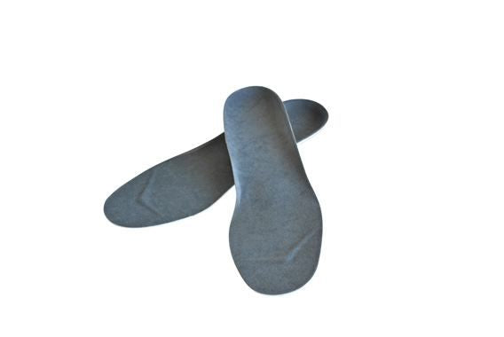 Load image into Gallery viewer, DAYTONA INSOLE 46
