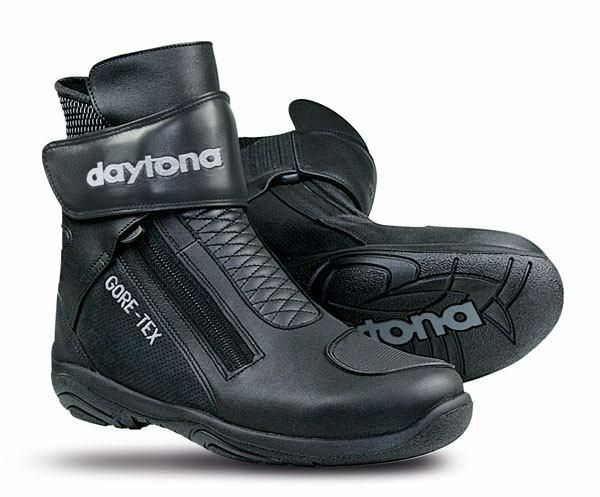 Load image into Gallery viewer, DAYTONA ARROW SPORT BLK 40
