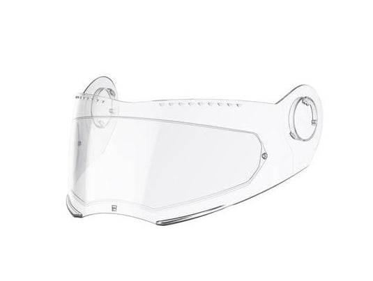 S2/C3 PRO VISOR LG CLEAR 60-65