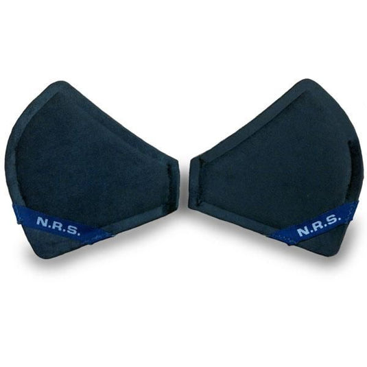 SR1 EAR PAD SET 5MM S/M