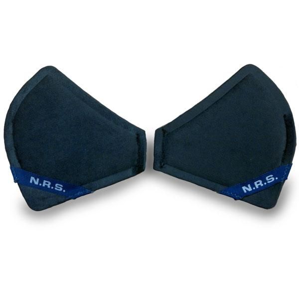 Load image into Gallery viewer, SR1 EAR PAD SET 5MM L
