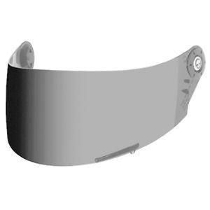 SR1 VISOR LIGHT TINT