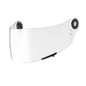 SR1 VISOR PINLOCK PREPARED