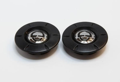 SR1 VISOR BUTTON SET