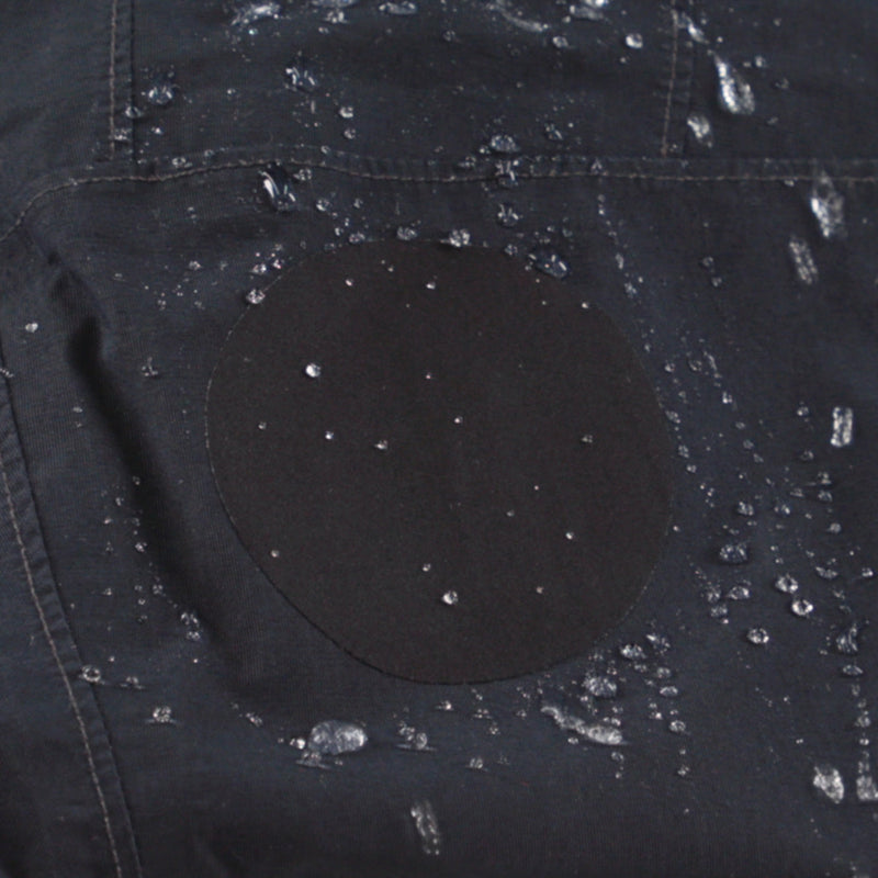 Load image into Gallery viewer, GORE-TEX FABRIC PATCHES - REPAIR YOUR GORE-TEX TODAY!
