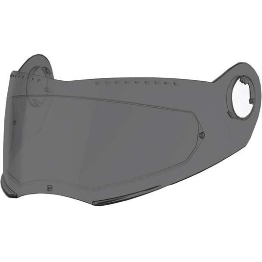 S2/C3 DARK TINT VISOR 60/65