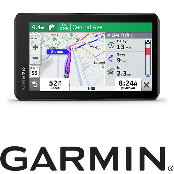 Load image into Gallery viewer, GARMIN ZUMO XT GPS
