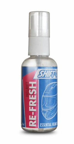 SHIFT IT HELMET FRESH 50ml