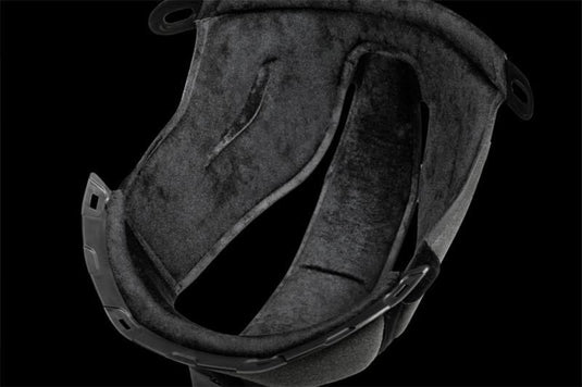 C3 PRO HEAD PAD 56/57