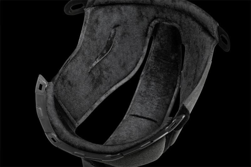 Load image into Gallery viewer, C3 PRO HEAD PAD 58/59
