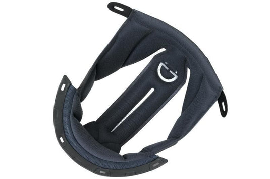 S2 HEAD PAD 52-53