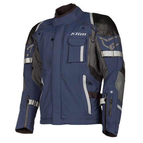 KLIM KODIAK JACKET - GORETEX PRO - ON SALE!