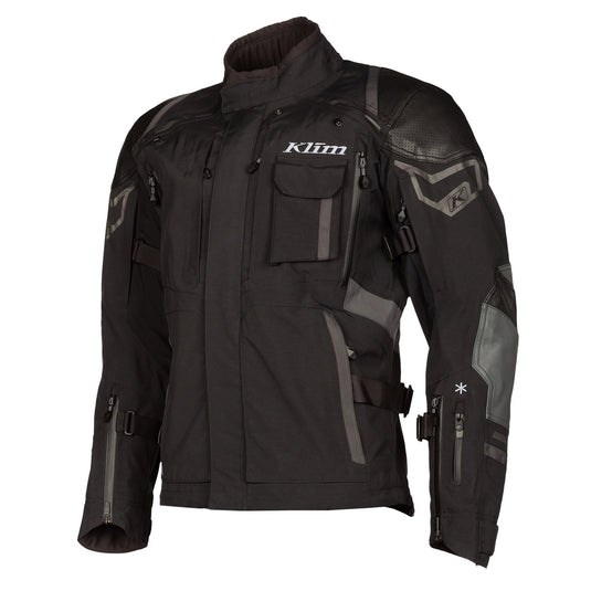 KLIM KODIAK JACKET - GORETEX PRO - ON SALE!