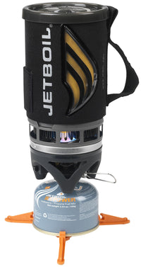 JETBOIL