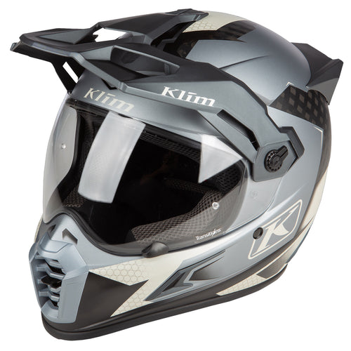 Klim Klim Krios Pro Adventure Helmet