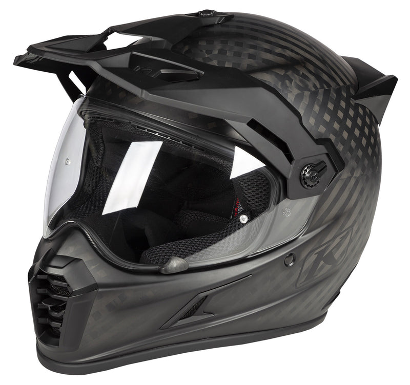 Load image into Gallery viewer, Klim Klim Krios Pro Adventure Helmet
