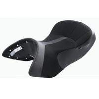 Airhawk Seats