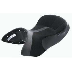 Load image into Gallery viewer, AIRHAWK Airhawk® BMW R 1200 GS+A | 2004-2012 | Air | IST®
