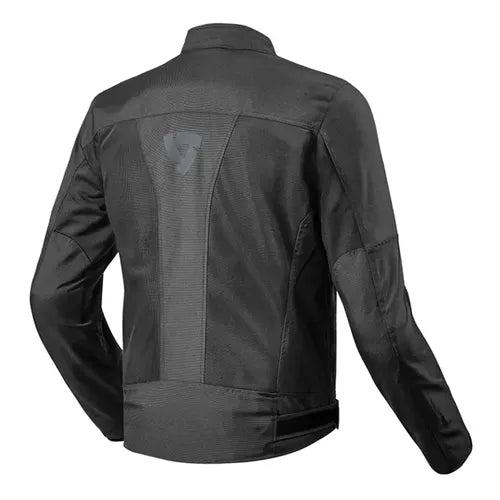 Rev'it REV'IT! ECLIPSE JACKET - medium - last one