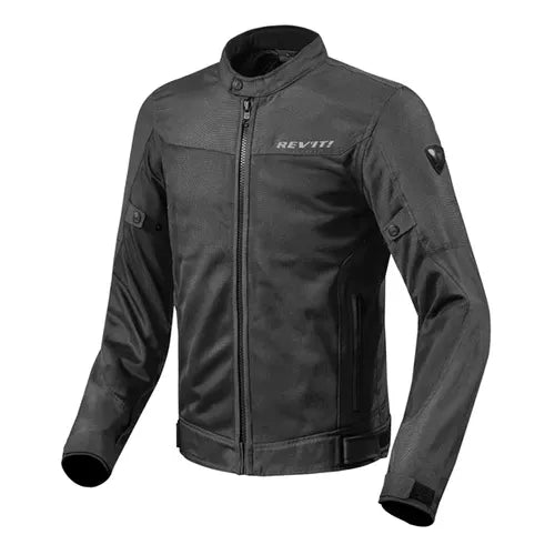 Rev'it REV'IT! ECLIPSE JACKET - medium - last one