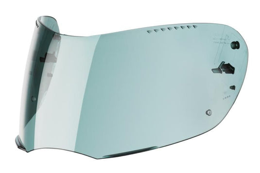 S1/PRO VISOR TINT for pinlock
