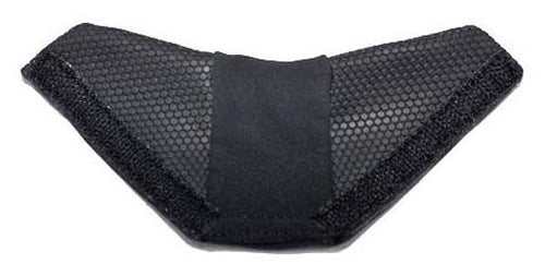 S2 WIND DEFLECTOR add on