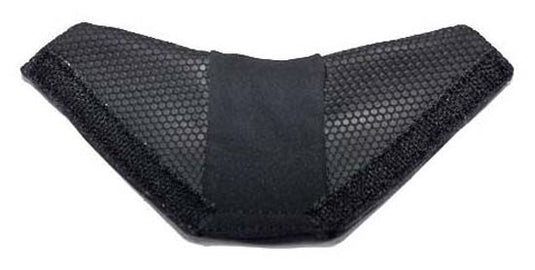 S2 WIND DEFLECTOR add on