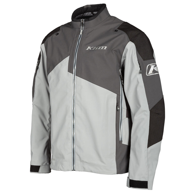 Load image into Gallery viewer, KLIM RAPTOR GTX OVERSHELL JACKET
