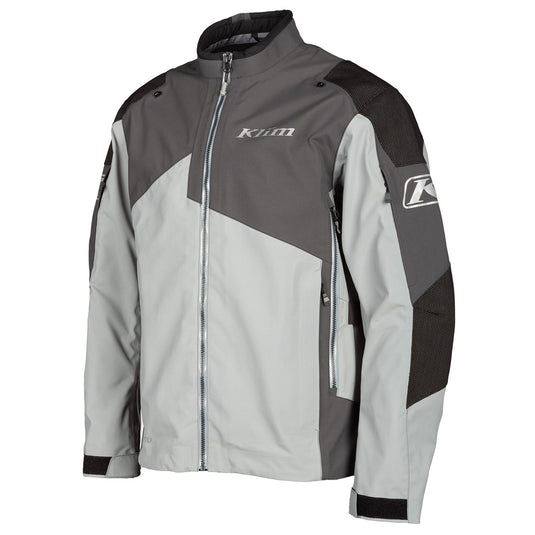 KLIM RAPTOR GTX OVERSHELL JACKET