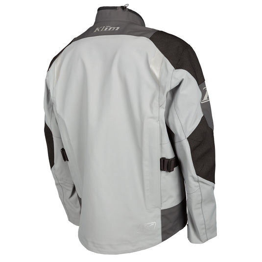 KLIM RAPTOR GTX OVERSHELL JACKET