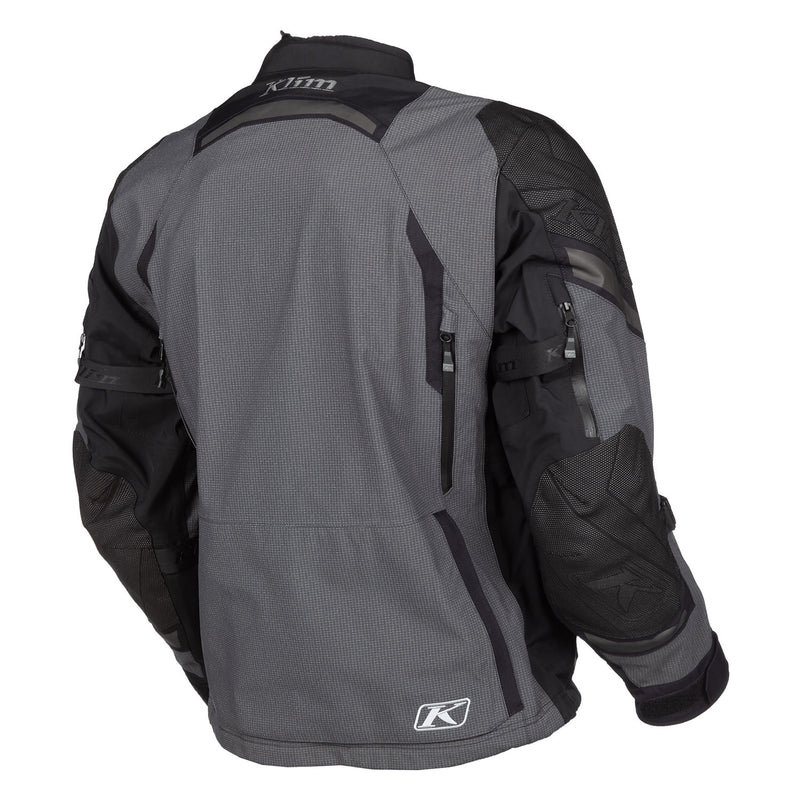 Load image into Gallery viewer, KLIM BADLANDS PRO A3 JACKET
