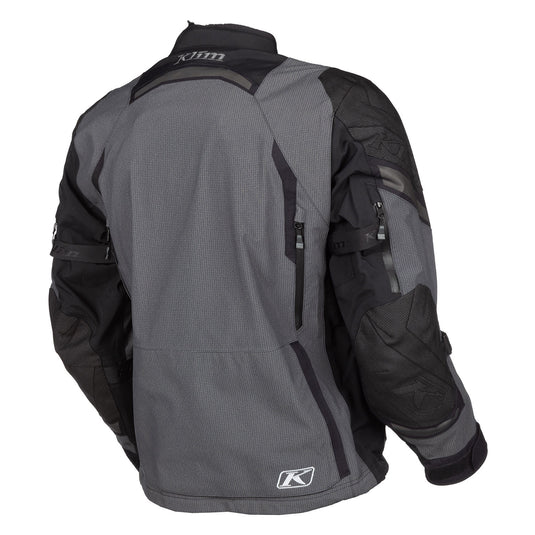 KLIM BADLANDS PRO A3 JACKET