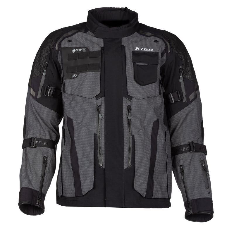 Load image into Gallery viewer, KLIM BADLANDS PRO A3 JACKET
