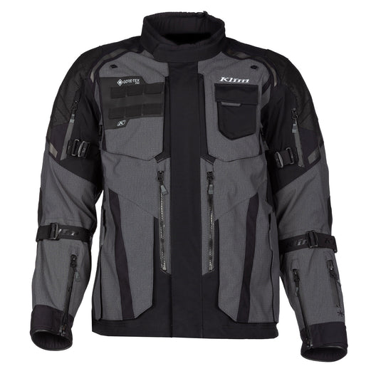 KLIM BADLANDS PRO A3 JACKET