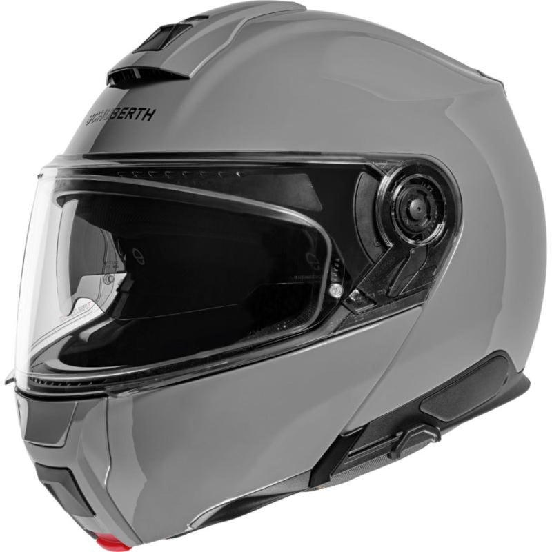 Load image into Gallery viewer, Schuberth C5 ANC
