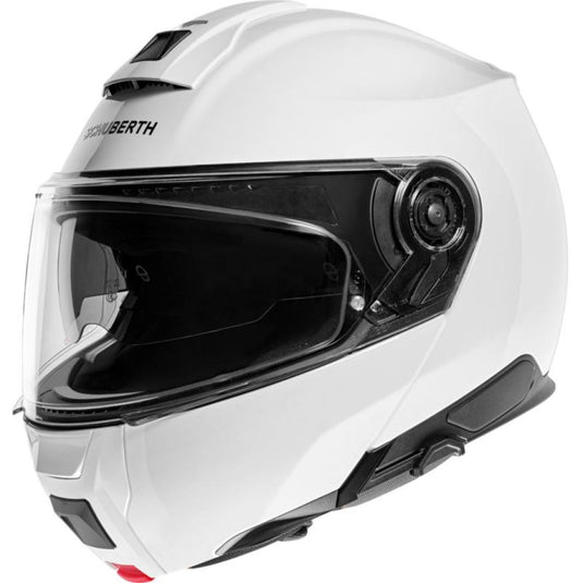 Schuberth C5 ANC