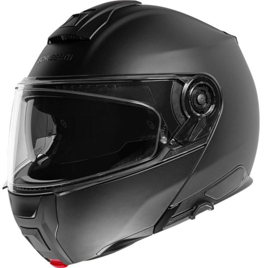 Schuberth C5 ANC