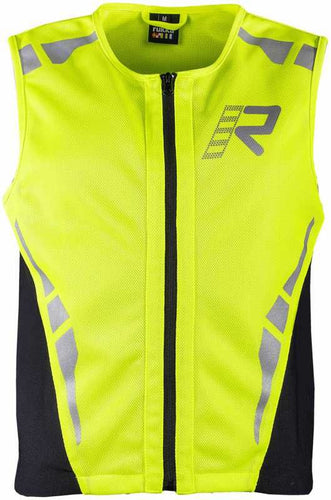 RUKKA VIS VEST 3XL (58)