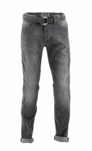 PMJ LEGEND/CAFÉ JEANS GREY 48