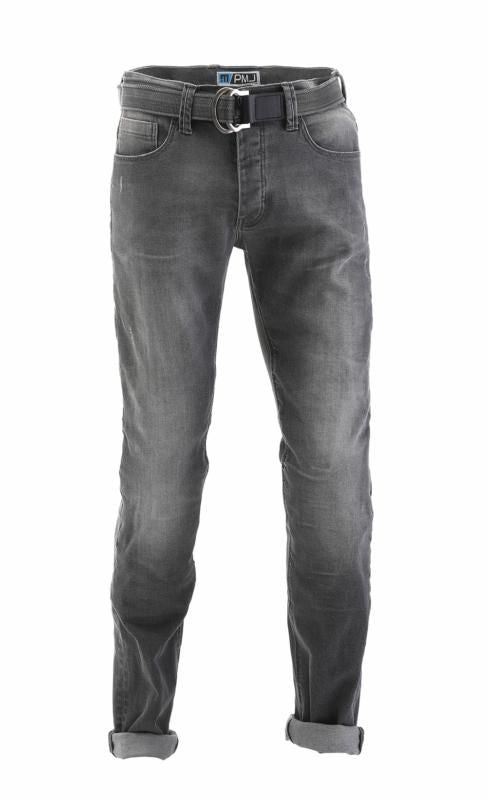 Load image into Gallery viewer, PMJ LEGEND/CAFÉ JEANS GREY 48
