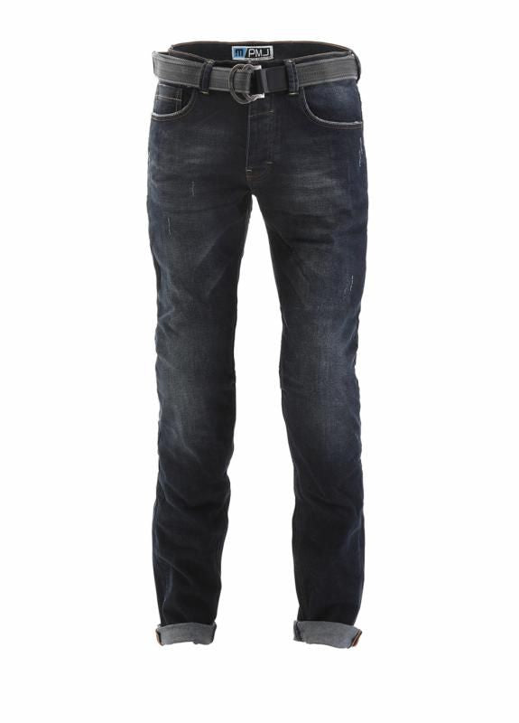 Load image into Gallery viewer, PMJ LEGEND/CAFÉ JEANS MID 46
