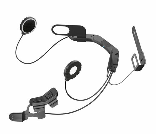 SC10UA SRC E1/C3 PRO/C3 BASIC