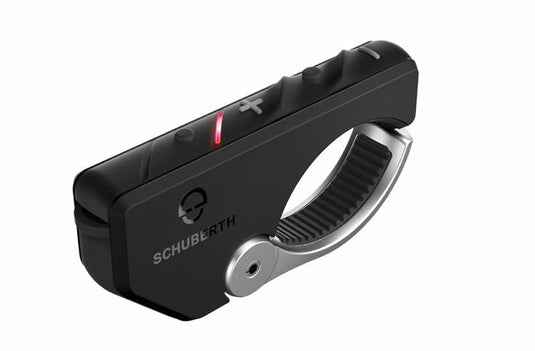 SC1 REMOTE C4/R2