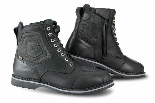 FALCO RANGER BLACK 41